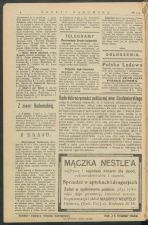 gazeta 1916-134-00003